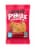 Bobo's® Strawberry Peanut Butter & Jelly Oat Snack Perspective: front