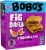 Bobo's® Fig Bars Perspective: front