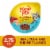 Meow Mix® Tender Favorites™ Tuna & Whole Shrimp Wet Cat Food Perspective: front
