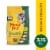 Meow Mix® Indoor Formula Dry Cat Food Perspective: front