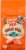 Meow Mix Grain Free with Wild Salmon Dry Cat Food Perspective: front
