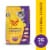 Meow Mix® Original Choice Dry Cat Food Perspective: front