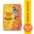 Meow Mix Tender Centers Salmon & White Meat Chicken Flavors, Dry Cat Food Perspective: front