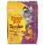 Meow Mix® Tender Centers® With Basted Bites Dry Cat Food Perspective: front