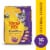 Meow Mix Original Choice Dry Cat Food Perspective: front