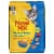 Meow Mix Seafood Medley Dry Cat Food Perspective: front