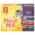 Meow Mix® Surf 'N Turf Variety Pack Cat Food Cups 2.75 Ounce - 12 Count Perspective: front