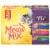 Meow Mix® Surf 'N Turf Variety Pack Cat Food Cups 2.75 Ounce - 12 Count Perspective: front
