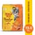 Meow Mix Tender Centers Dry Cat Food, Salmon & White Meat Chicken Flavors Perspective: front