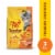 Meow MIx® Tender Centers® Salmon & White Meat Chicken Flavor Dry Cat Food Perspective: front