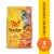 Meow MIx® Tender Centers® Salmon & White Meat Chicken Flavor Dry Cat Food Perspective: front