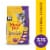 Meow Mix® Original Choice Dry Cat Food Perspective: front