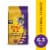 Meow Mix Original Choice Dry Cat Food Perspective: front