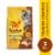 Meow Mix Tender Centers Dry Cat Food With Vitality Bursts Salmon & Turkey Flavors Perspective: front