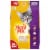 Meow Mix Original Choice Dry Cat Food Perspective: front