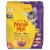 Meow Mix Original Choice Dry Cat Food Perspective: front