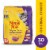 Meow Mix Original Choice Dry Cat Food Perspective: front