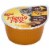 Meow Mix® Classic Paté Mixed Grill Beef Tuna & Chicken Wet Cat Food Perspective: front