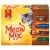 Meow Mix® Classic Pate Wet Cat Food Variety Pack Perspective: front