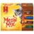 Meow Mix® Classic Pate Wet Cat Food Variety Pack Perspective: front