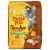 Meow Mix® Tender Centers® with Vitality Bursts Dry Cat Food Perspective: front