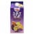 Sun Tropics® Passion Orange Guava Juice Perspective: front