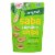 Sun Tropics Island Saba Banana Chips Perspective: front