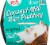 Sun Tropics  Coconut Gluten & Dairy Free  Coconut Rice Pudding Cups2 Count Perspective: front