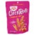 Sun Tropics Gluten & Dairy Free Salted Caramel Coco Rolls Wafers Perspective: front