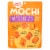 Sun Tropics® Mochi Tamari Teriyaki Snack Bites Perspective: front