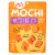 Sun Tropics® Mochi Tamari Teriyaki Snack Bites Perspective: front