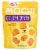 Sun Tropics® Mochi Golden Curry Snack Bites Perspective: front