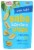 Sun Tropics Island Sea Salt Saba Banana Chips Perspective: front