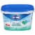 Clorox™ Triple Action Fresh Scent Dishwasher Detergent Pacs Perspective: front