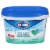Clorox™ Triple Action Fresh Scent Dishwasher Detergent Pacs Perspective: front