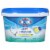 Clorox™ OxiMax Crisp Lemon Dishwasher Detergent Pacs Perspective: front