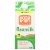 Good Karma® Unsweetened Flax Milk Perspective: front