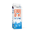 Good Karma® Plant-Based Holiday Nog Perspective: front