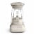 Bella® Countertop Blender Perspective: front