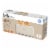 Bella® 2 Slice Slim Toaster Perspective: front