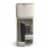 Bella Single Serve Coffee Maker Perspective: front