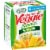 Sensible Portions Sea Salt Garden Veggie Straws 6 Count Perspective: front