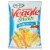 Sensible Portions® Garden Veggie Straws Zesty Ranch Vegetable and Potato Snack Perspective: front