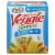 Sensible Portions Zesty Ranch Garden Veggie Straws Perspective: front