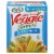 Sensible Portions Zesty Ranch Garden Veggie Straws Perspective: front