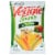 Sensible Portions® Sea Salt Garden Veggie Straws Perspective: front