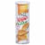 Sensible Portions™ Garden Veggie Cheddar Cheese Chips Perspective: front