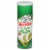 Sensible Portions™ Sour Cream & Onion Garden Veggie Chips™ Perspective: front