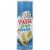 Sensible Portions® Garden Veggie™ Sea Salt Chips Perspective: front