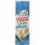 Sensible Portions® Garden Veggie™ Sea Salt Chips Perspective: front